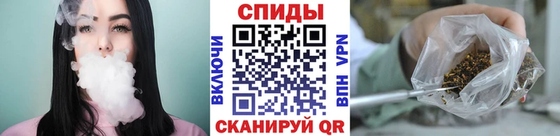 купить Тайга Бутират BDO