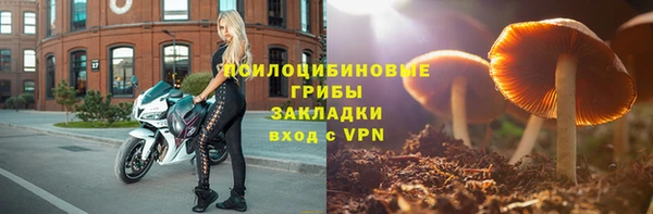 таблы Арсеньев