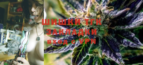дурь Аркадак
