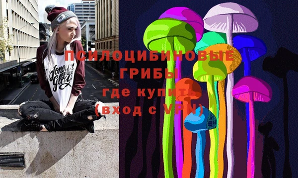 ALPHA-PVP Армянск